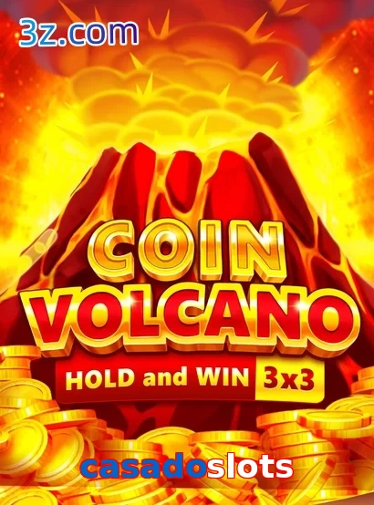 casadoslots jogo irlandês de cassino online
