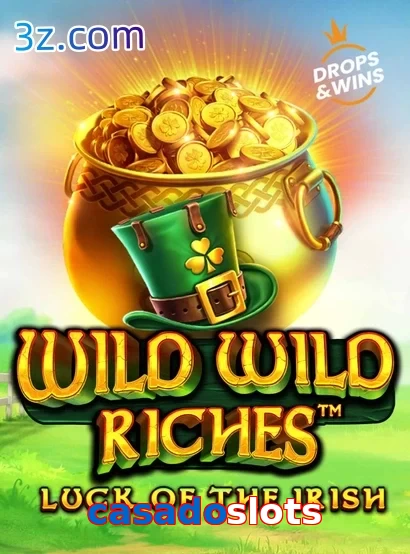 casadoslots jogo online do rei midas