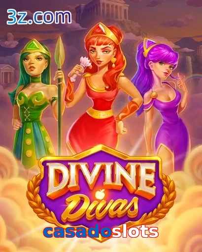 casadoslots slots online gates of olympus